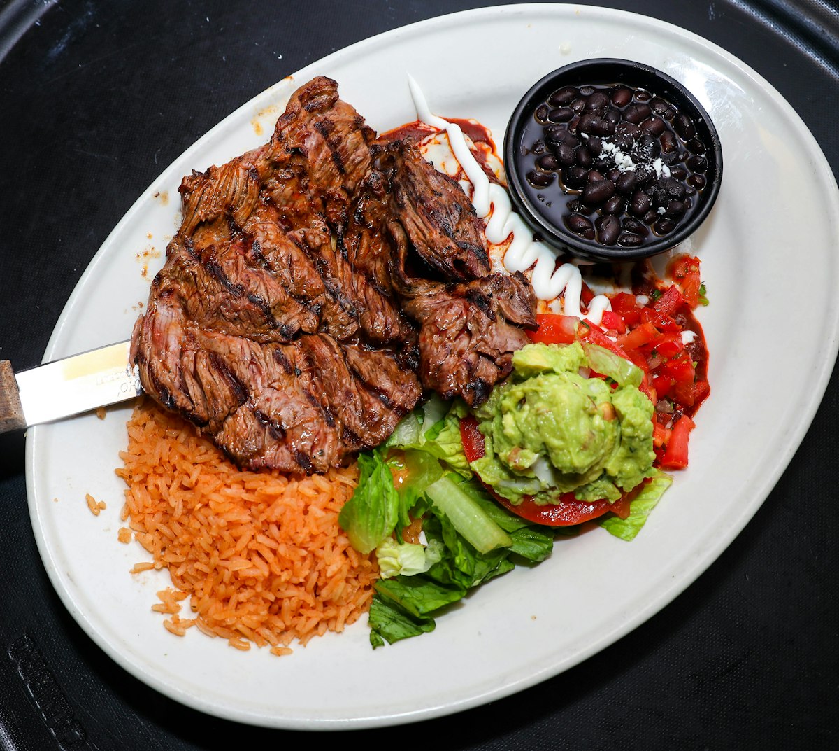 Asada
